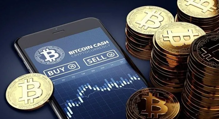 Satoshi Myrion - Unlock the Transformative Power of Cryptocurrency Trading through the Cutting-Edge Satoshi Myrion Platform. Join the Elite Satoshi Myrion Community and Flourish in the World of Digital Assets.