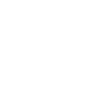 Satoshi Myrion - Improve Availability of Financial Solutions Immediately