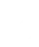 Satoshi Myrion - Enabling Ownership with Personal Asset Control